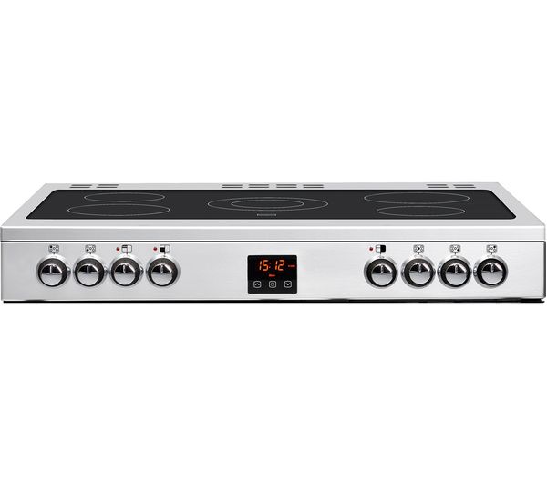 Belling gourmet 90e outlet