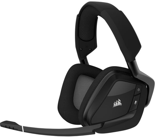 Currys corsair headset sales