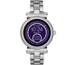 currys michael kors