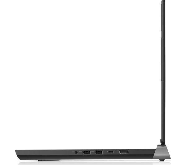 Dell 7577 outlet