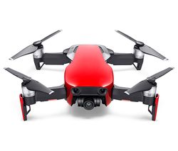 Currys shop mavic air