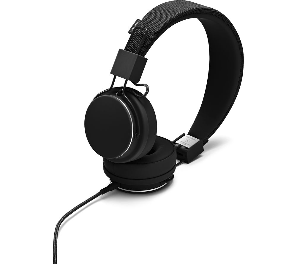 URBANEARS Plattan 2 Headphones specs