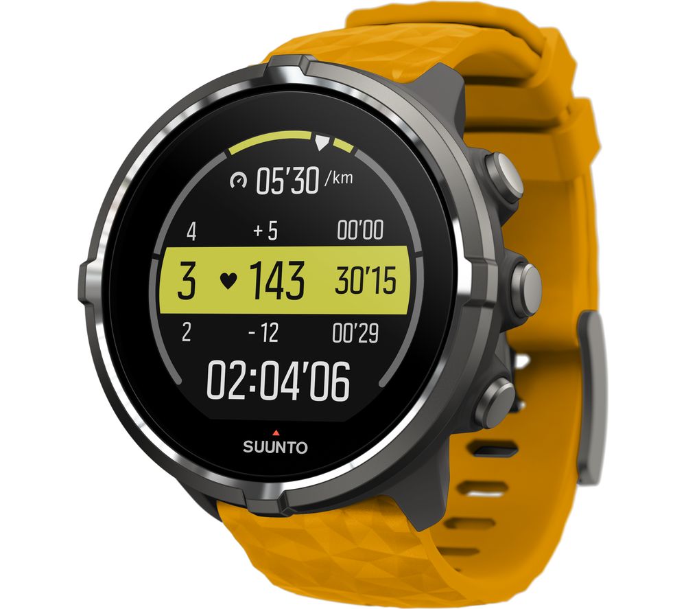 suunto spartan sport wrist hr baro opiniones Maskim Kompozit A rA nler San. ve Tic. Ltd. A ti