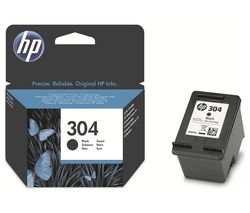 hp 2130 scanner driver