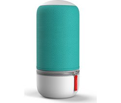 Alexa shop libratone zipp