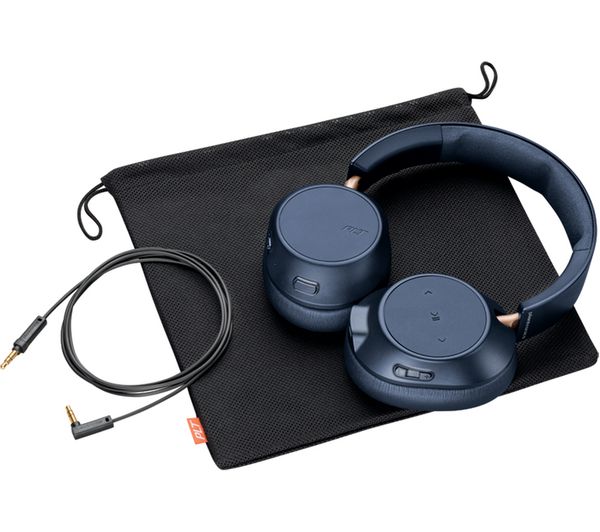 plantronics backbeat go 810 bluetooth