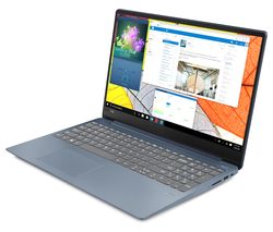 LENOVO IdeaPad 330S-15ARR 15.6