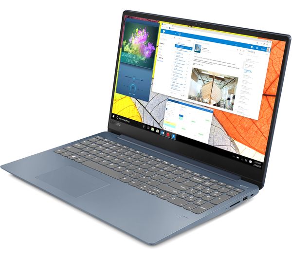 LENOVO IdeaPad 330S-15ARR 15.6