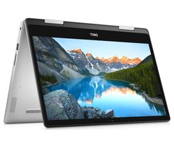 DELL Inspiron 5000 14