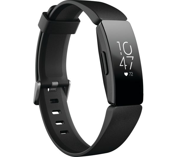 Currys fitbit inspire hr outlet