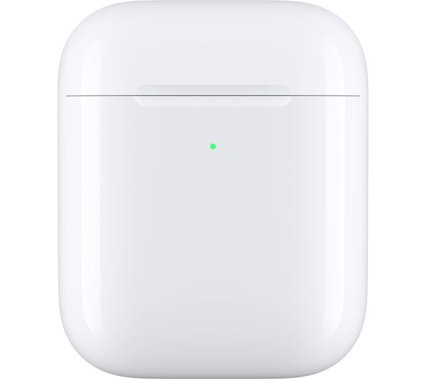 Image of APPLE AirPods Wireless Charging Case