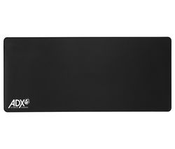 Adx Mouse Mats Cheap Adx Mouse Mats Deals Currys Pc World