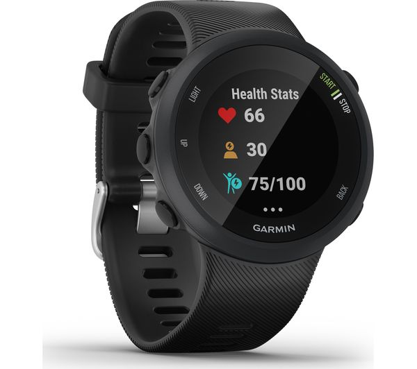 Currys garmin watch outlet
