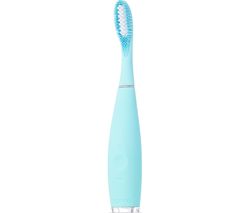 ISSA 2 Sensitive Electric Toothbrush