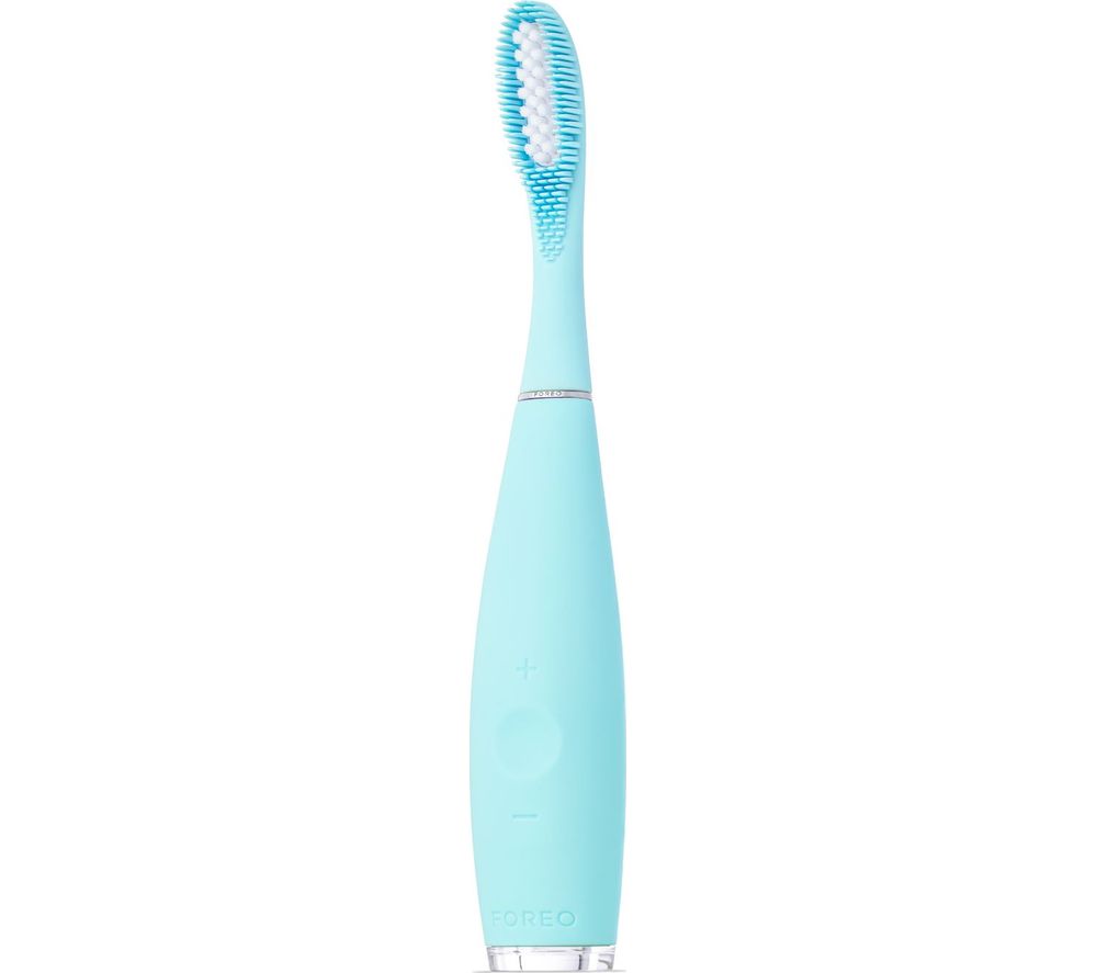 product image of FOREO ISSA 2 Sensitive Electric Toothbrush