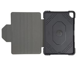Targus Tablet Cases Cheap Targus Tablet Cases Deals Currys