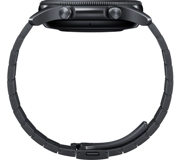 watch3 titanium