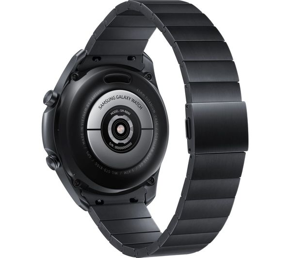 walkie talkie apple watch series 1