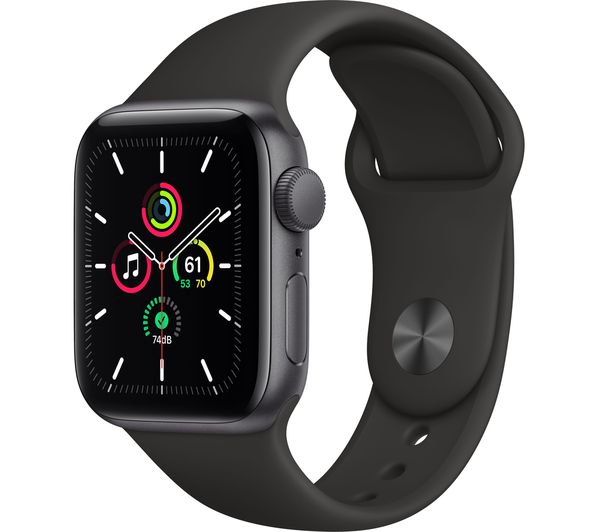 Currys se apple watch best sale