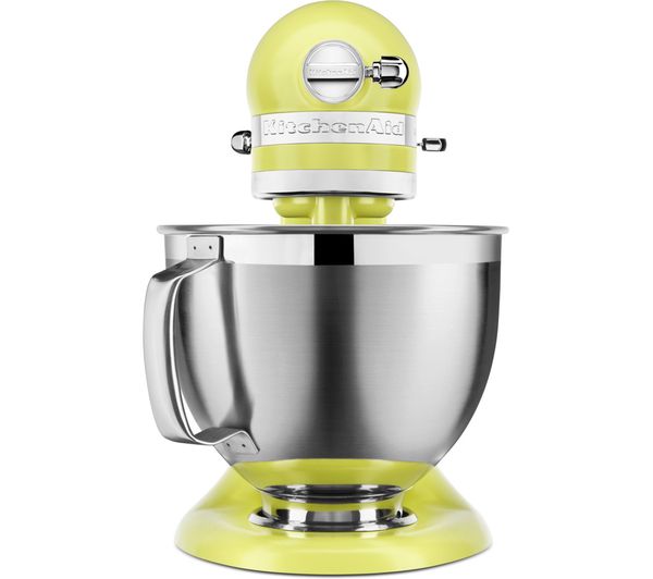 batidora artisan kitchenaid