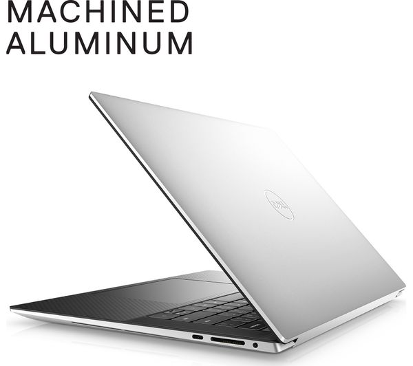 DELL XPS 15 9500 15.6