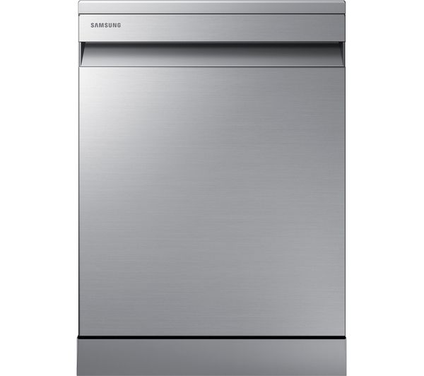 Currys sales dishwasher samsung