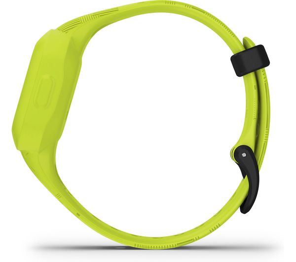 Garmin vivofit outlet digi camo