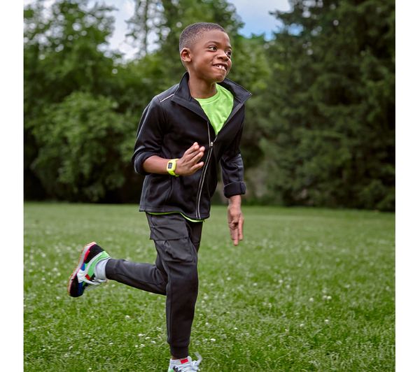 Garmin vivofit jr currys hotsell