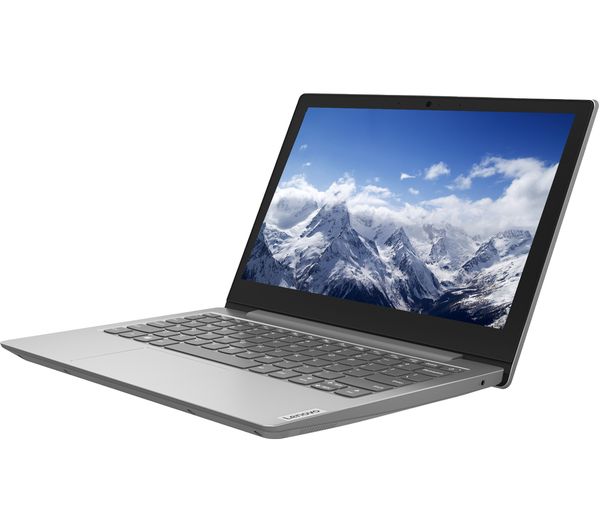 LENOVO IdeaPad Slim 1i 11.6