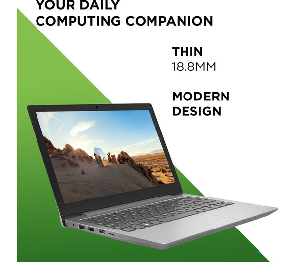 LENOVO IdeaPad Slim 1i 11.6 LENOVO IdeaPad Slim 1i 11.6