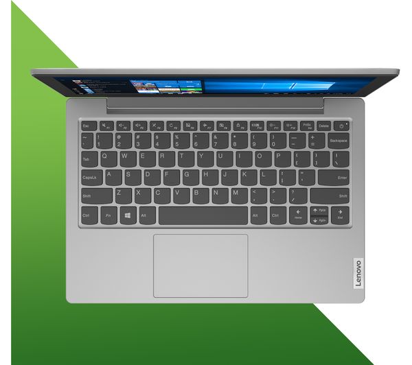 LENOVO IdeaPad Slim 1i 11.6