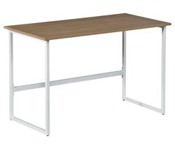 CED-205 Desk - Melamine
