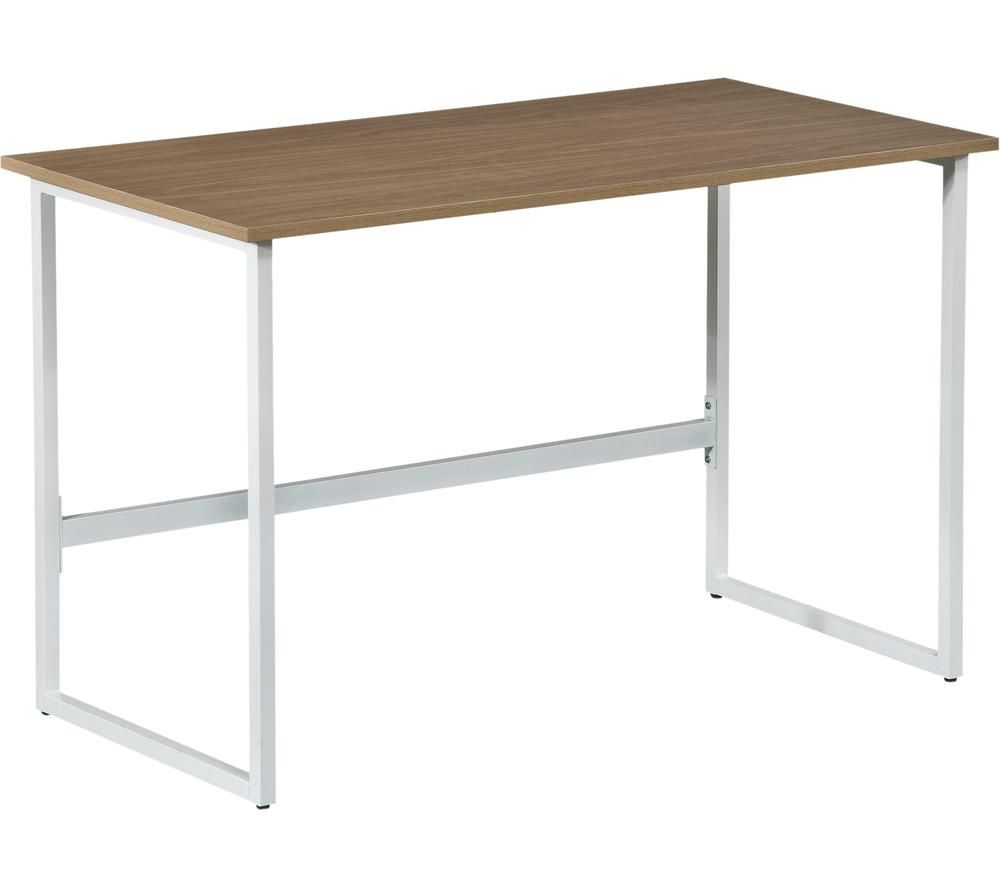 ACCORD CED-205 Desk - Melamine