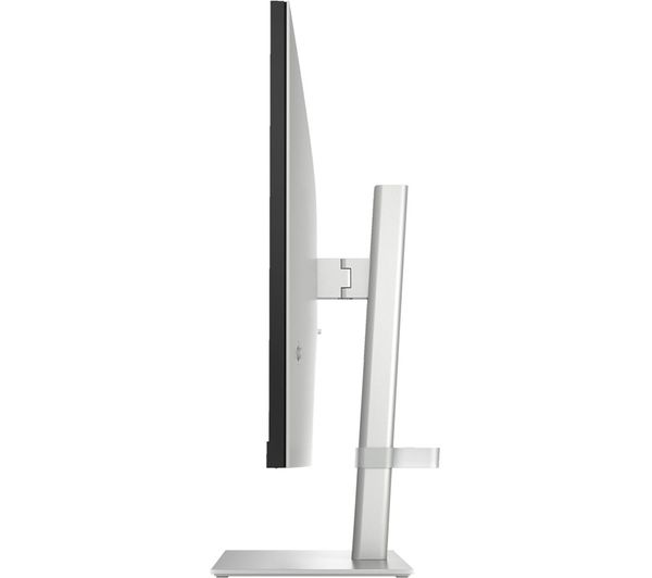 HP U28 4K Ultra HD 28