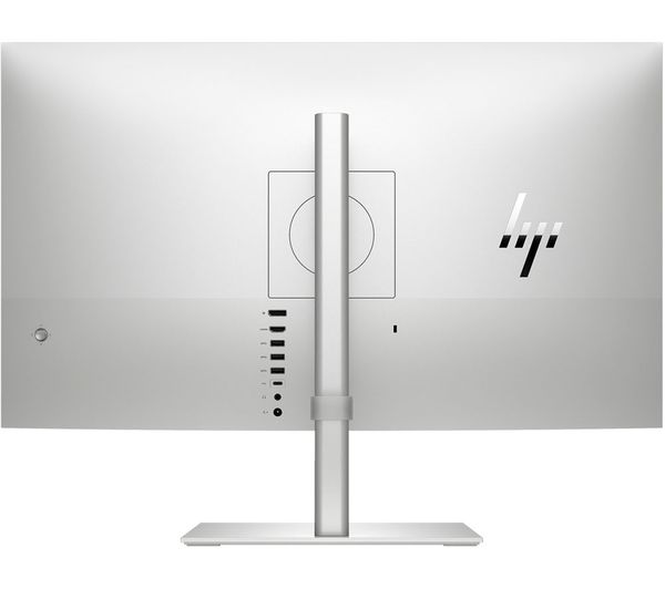 HP U28 4K Ultra HD 28