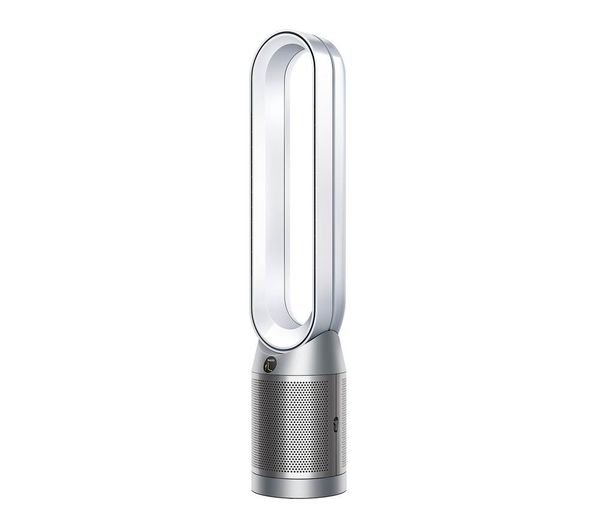 369696-01 - DYSON Purifier Cool™ - Currys Business