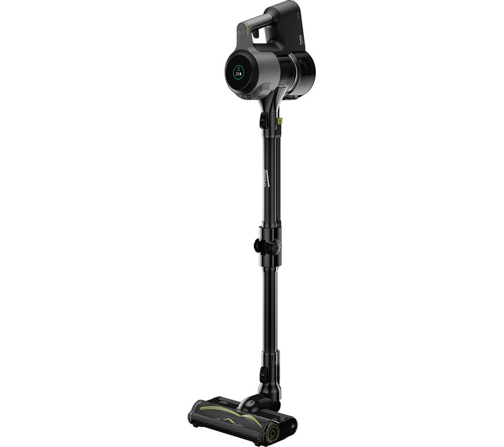 beko powerclean vacuum cleaner