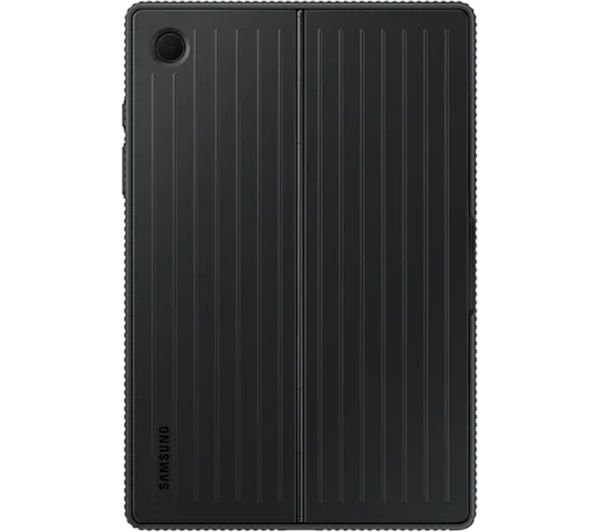 samsung galaxy tab a8 currys