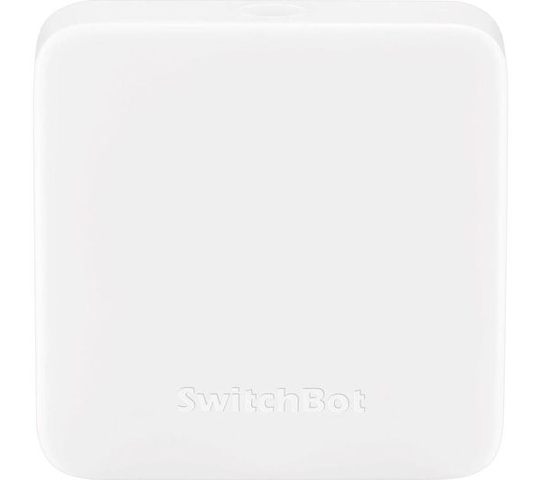Image of SWITCHBOT Hub Mini