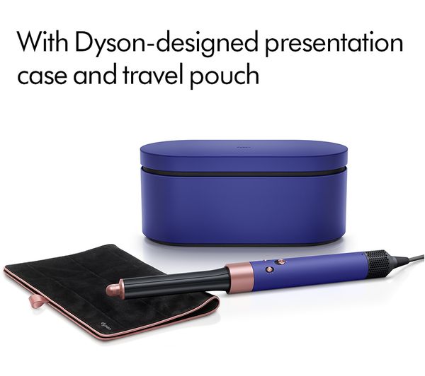 42613301 DYSON Airwrap Complete Long Special Edition Gift Set Hair