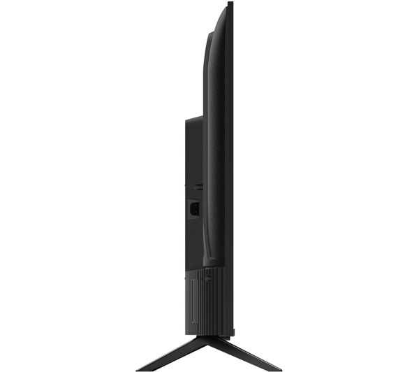43 tcl roku tv best sale