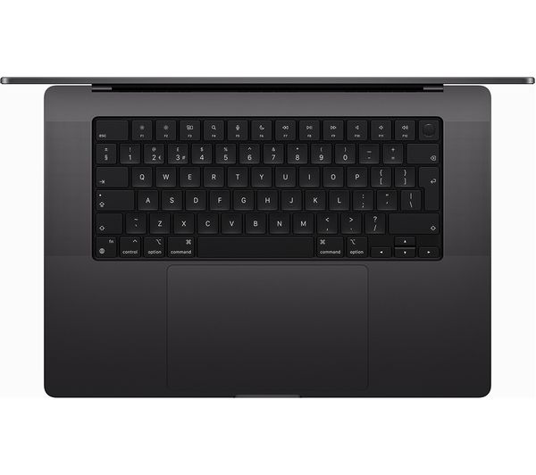 MRX43B A APPLE MacBook Pro 14