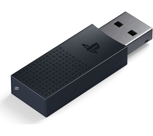 Playstation Link Usb Adapter