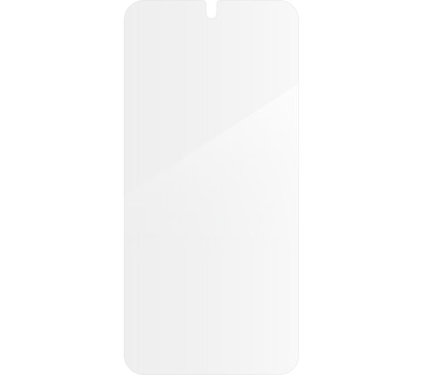 ZAGG Defence Galaxy A55 Screen Protector