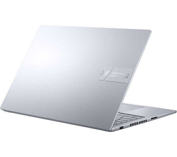 ASUS Vivobook 16X K3605ZF 16