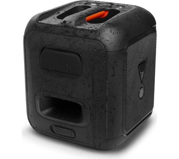 JBL PartyBox Encore Essential Bluetooth Megasound Party Speaker