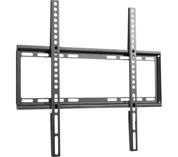 An image of TECH ART TA-GO4 Fixed 32-55" TV Bracket