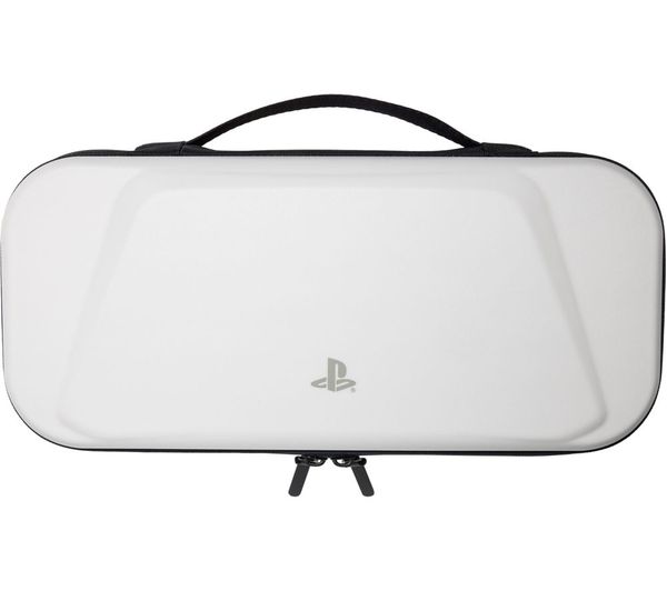 Powera Protection Case For Playstation Portal Remote Player White