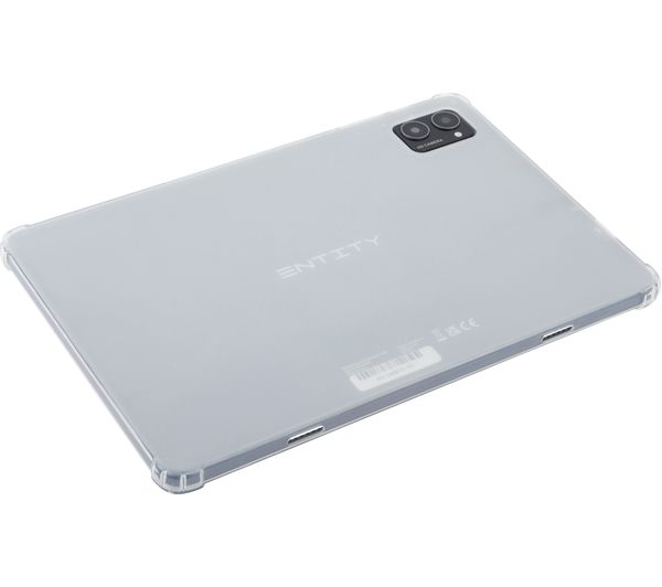 Xm Tablet ENTITY G10 XM Metal 10.1