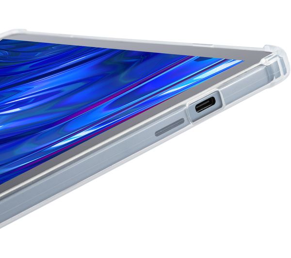 Xm Tablet ENTITY G10 XM Metal 10.1